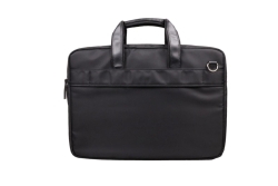 Acer Commercial Carry Case 15.6