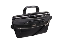 Acer Commercial Carry Case 15.6