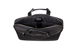 Acer Commercial Carry Case 15.6
