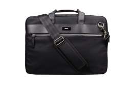 Acer Commercial Carry Case 15.6