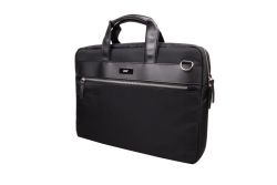 Acer Commercial Carry Case 15.6