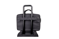 Acer Commercial Carry Case 15.6