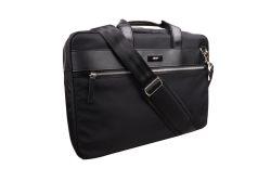 Acer Commercial Carry Case 15.6