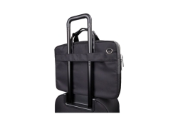 Acer Commercial Carry Case 15.6