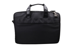 Acer Commercial Carry Case 15.6