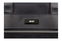Acer Commercial Carry Case 15.6