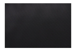 Acer Commercial Carry Case 15.6