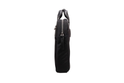 Acer Commercial Carry Case 15.6