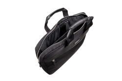 Acer Commercial Carry Case 15.6