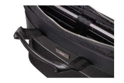 Acer Commercial Carry Case 15.6