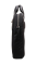 Acer Commercial Carry Case 15.6