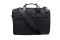 Acer Commercial Carry Case 15.6