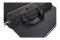 Acer Commercial Carry Case 15.6