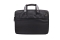 Acer Commercial Carry Case 15.6
