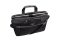 Acer Commercial Carry Case 15.6