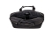 Acer Commercial Carry Case 15.6