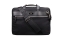 Acer Commercial Carry Case 15.6