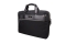 Acer Commercial Carry Case 15.6