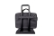 Acer Commercial Carry Case 15.6