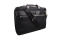 Acer Commercial Carry Case 15.6