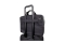 Acer Commercial Carry Case 15.6