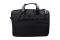 Acer Commercial Carry Case 15.6