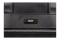 Acer Commercial Carry Case 15.6