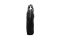 Acer Commercial Carry Case 15.6