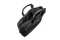 Acer Commercial Carry Case 15.6
