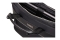 Acer Commercial Carry Case 15.6