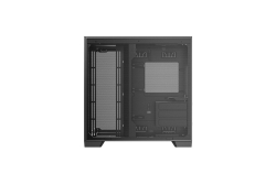 Antec Geh Full C8 E-ATX/ATX/M-ATX/ITX o.N. BK retail
