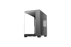 Antec Geh Full C8 E-ATX/ATX/M-ATX/ITX o.N. BK retail