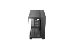 Antec Geh Full C8 E-ATX/ATX/M-ATX/ITX o.N. BK retail