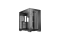 Antec Geh Full C8 E-ATX/ATX/M-ATX/ITX o.N. BK retail