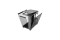 Antec Geh Full C8 E-ATX/ATX/M-ATX/ITX o.N. BK retail