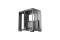 Antec Geh Full C8 E-ATX/ATX/M-ATX/ITX o.N. BK retail