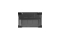 Antec Geh Full C8 E-ATX/ATX/M-ATX/ITX o.N. BK retail