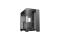 Antec Geh Full C8 E-ATX/ATX/M-ATX/ITX o.N. BK retail