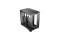 Antec Geh Full C8 E-ATX/ATX/M-ATX/ITX o.N. BK retail