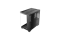 Antec Geh Full C8 E-ATX/ATX/M-ATX/ITX o.N. BK retail