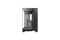 Antec Geh Full C8 E-ATX/ATX/M-ATX/ITX o.N. BK retail
