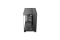 Antec Geh Full C8 E-ATX/ATX/M-ATX/ITX o.N. BK retail