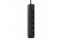 INCA Steckdosenleiste 5x /16A 230V/Max.3680W/LED 1.50m sw