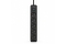 INCA Steckdosenleiste 5x /16A 230V/Max.3680W/LED 1.50m sw