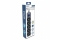 INCA Steckdosenleiste 5x /16A 230V/Max.3680W/LED 1.50m sw
