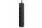 INCA Steckdosenleiste 5x /16A 230V/Max.3680W/LED 1.50m sw