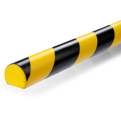 Flächenschutzprofil S32R - 40 x 32 mm, 1 m,...
