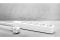 INCA Steckdosenleiste 5x /16A 230V/Max.3680W/LED 1.50m ws