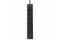 INCA Steckdosenleiste 5x /16A 230V/Max.3680W/LED 1.50m sw