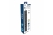 INCA Steckdosenleiste 5x /16A 230V/Max.3680W/LED 1.50m sw